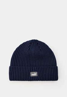 Панама PUMA PUMA Classic Cuff Beanie