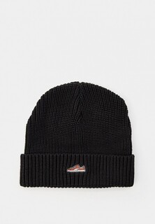 Шапка PUMA Classics Graphic Short Beanie