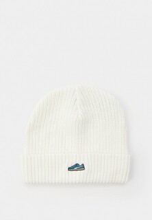 Шапка PUMA Classics Graphic Short Beanie