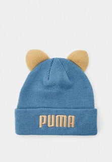 Шапка PUMA Animal Beanie