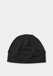 Шапка PUMA SEASONS Beanie