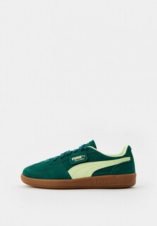 Кеды PUMA Palermo Jr