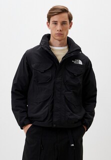 Ветровка The North Face Tnf X Yinka Ilori