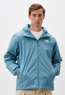 Ветровка The North Face Quest Jacket