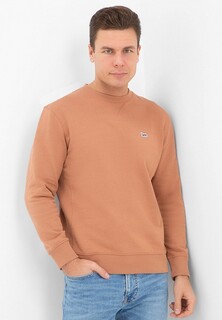 Свитшот Lee 