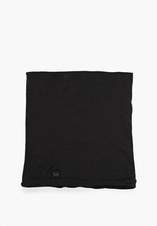Снуд Buff WOOL BUFF Solid Colors