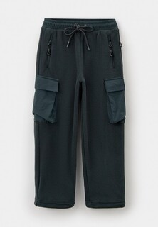 Брюки спортивные Oldos 