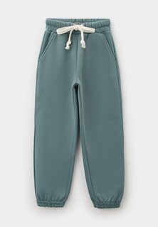 Брюки спортивные Hurma любит тебя 