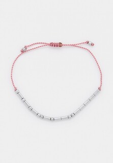 Браслет Iya MORSE CODE "Я РЯДОМ"