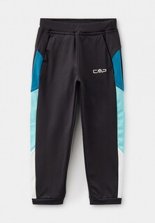 Брюки спортивные CMP 