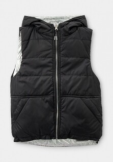 Жилет Coccodrillo reversible