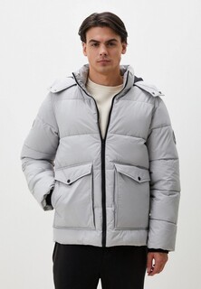 Куртка утепленная Koton 