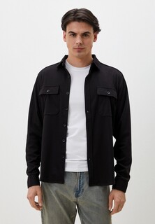 Рубашка G.E.Y.I.M 