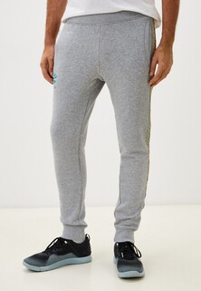 Брюки спортивные Under Armour CURRY FLEECE JOGGER