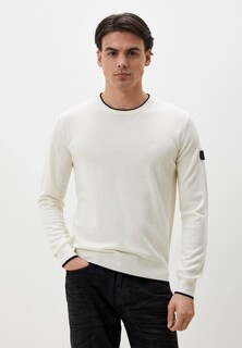 Джемпер Alessandro Manzoni Yachting 