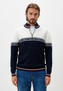 Джемпер Alessandro Manzoni Yachting 