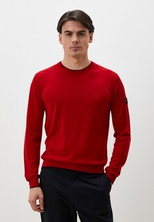 Джемпер Alessandro Manzoni Yachting 