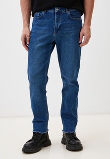 Джинсы Tagclo Classic Fit