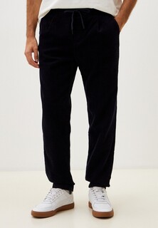 Брюки G.E.Y.I.M 