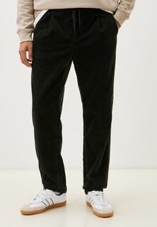 Брюки G.E.Y.I.M 