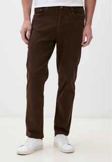 Джинсы Tagclo Classic Fit