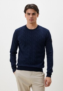 Джемпер Alessandro Manzoni Yachting 