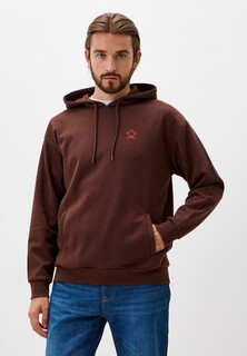 Худи JC Just Clothes Over fit