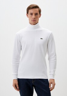 Водолазка Lacoste Regular fit
