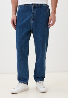 Джинсы Tagclo Slouchy