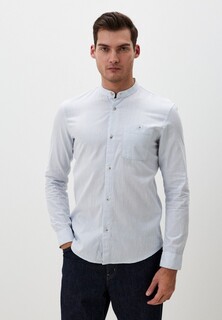 Рубашка Tom Tailor 