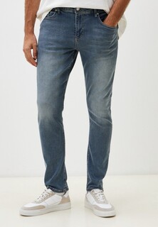 Джинсы Koton Brad Slim Fit Jeans