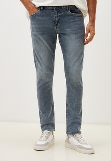 Джинсы Koton Brad Slim Fit Jeans