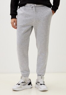 Брюки спортивные Koton 