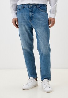 Джинсы Koton Steve Loose Jeans
