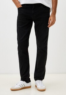 Джинсы Koton Brad Slim Fit Jeans
