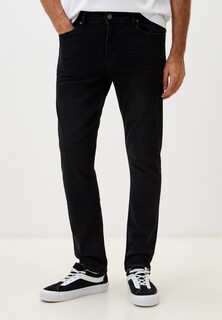 Джинсы Koton Brad Slim Fit Jeans
