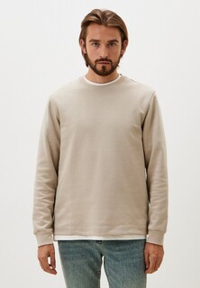 Лонгслив Koton 