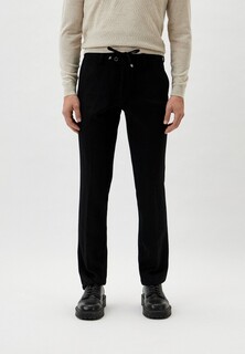 Брюки Raschini Komando ALEX