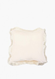 Наволочка декоративная Sofi De Marko Фаина 45х45 см