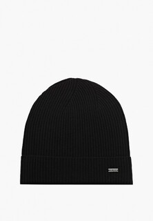 Шапка Norveg Merino Wool