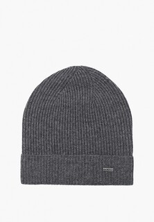 Шапка Norveg Merino Wool