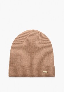 Шапка Norveg Merino Wool
