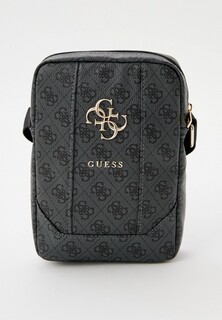 Сумка Guess 