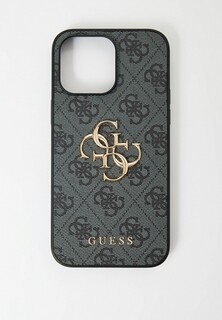 Чехол для iPhone Guess 14 Pro Max