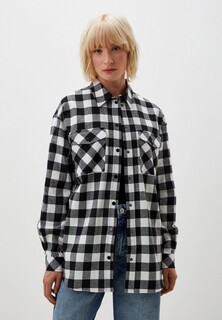 Рубашка DanMaralex 