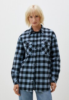 Рубашка DanMaralex 