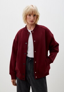 Олимпийка DanMaralex 