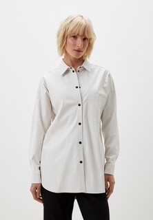 Рубашка DanMaralex 