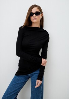 Лонгслив IDOL 