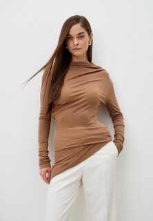 Лонгслив IDOL 